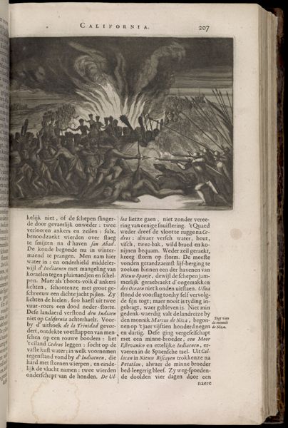 Page 246