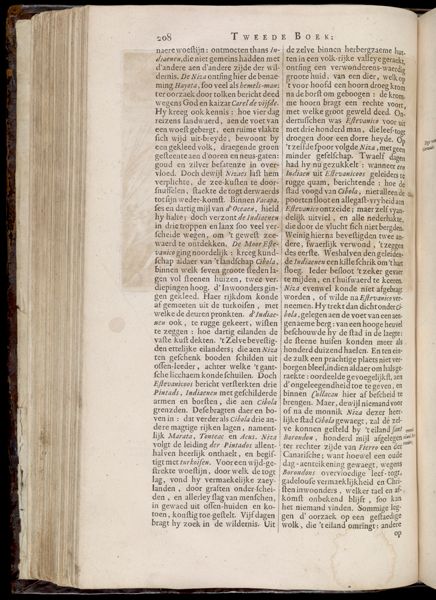 Page 247