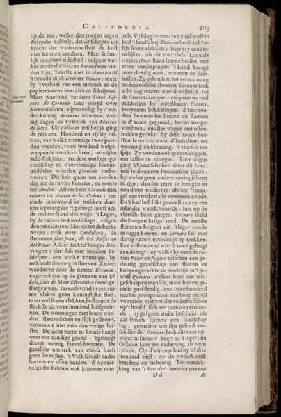 Page 248