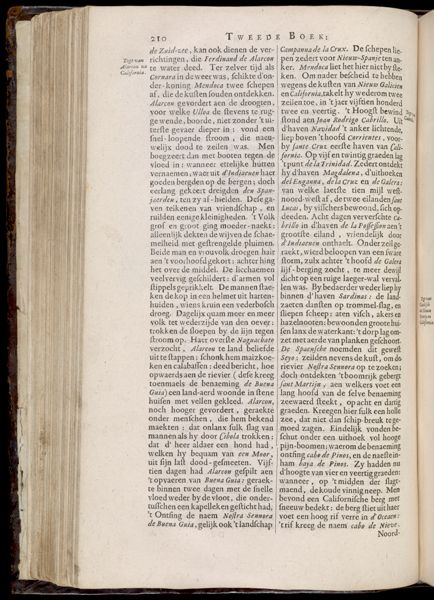 Page 249