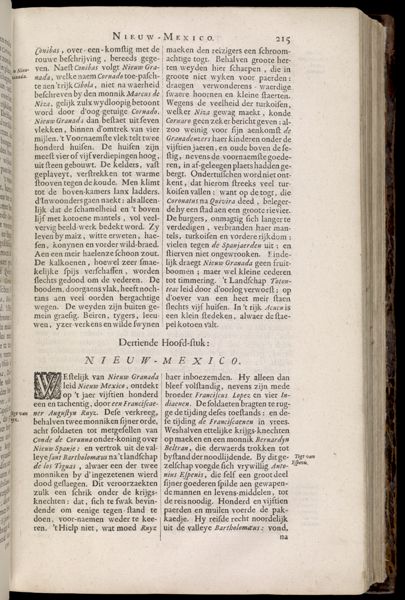 Page 254