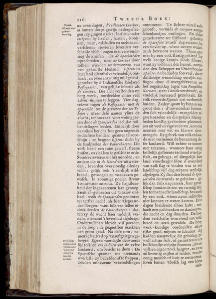 Page 255