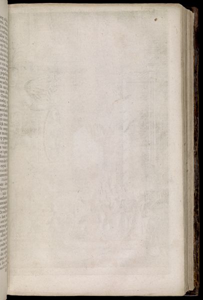 Page 260