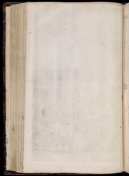 Page 261
