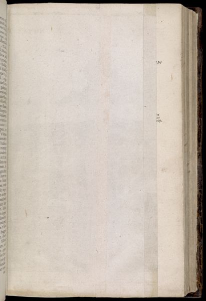 Page 276