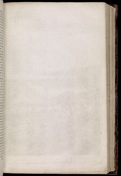 Page 293