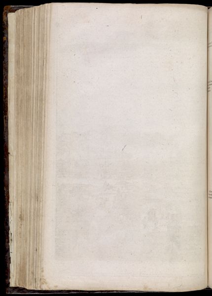 Page 294