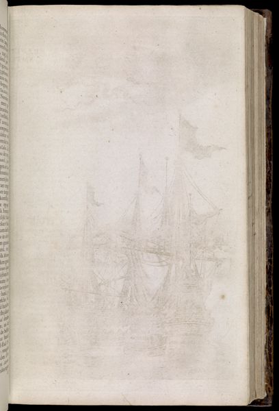 Page 307