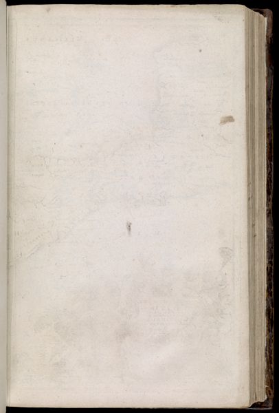 Page 309