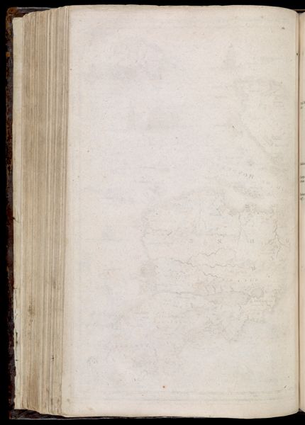 Page 310