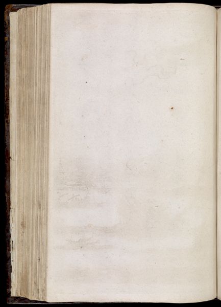 Page 308