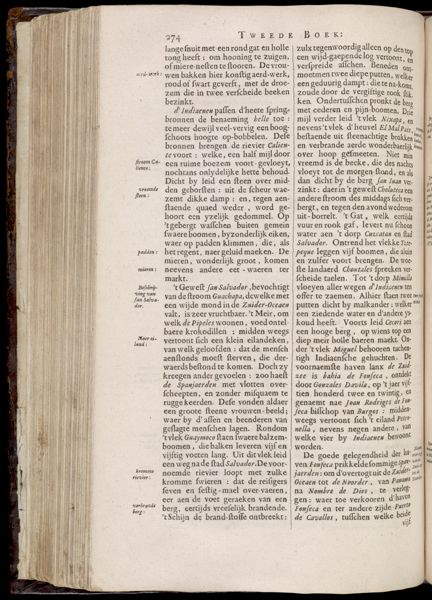 Page 326