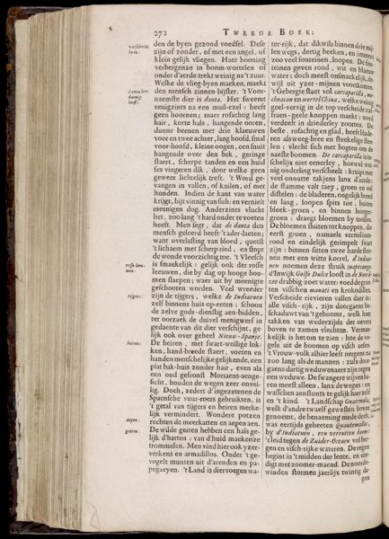 Page 324
