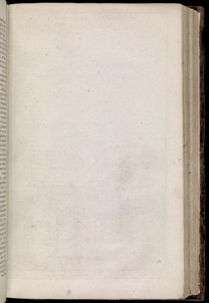 Page 329