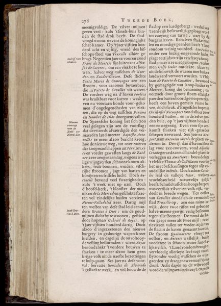Page 328