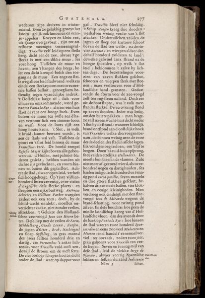 Page 331