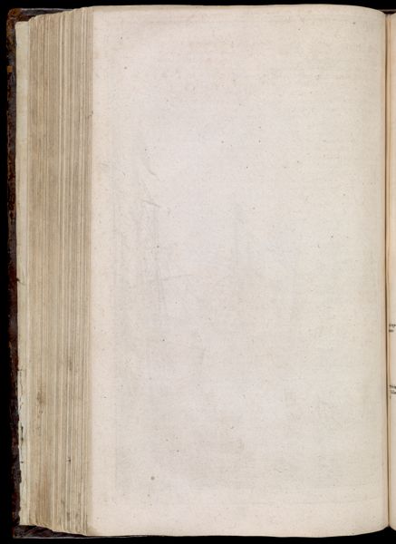 Page 330
