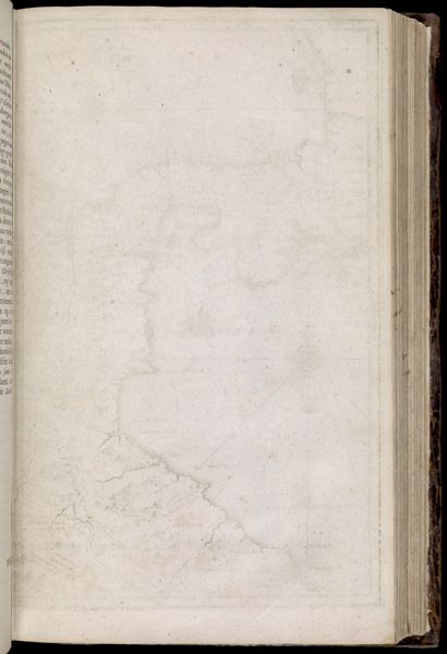 Page 335