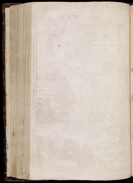 Page 336