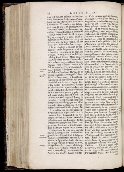Page 340