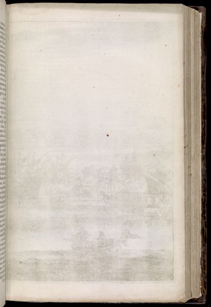 Page 341