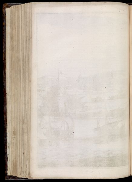Page 342