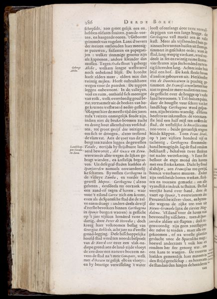 Page 344