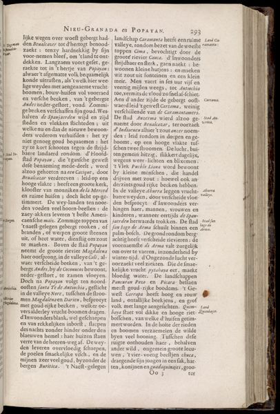 Page 351