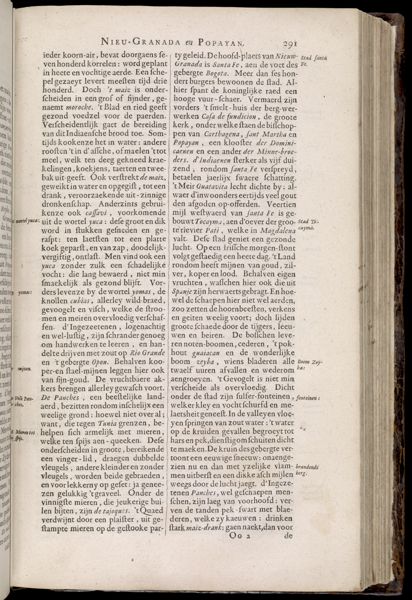 Page 349