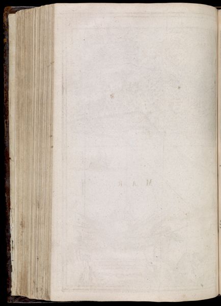 Page 356