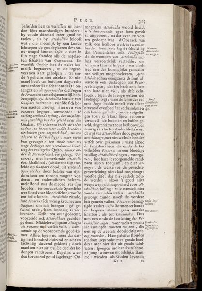 Page 375