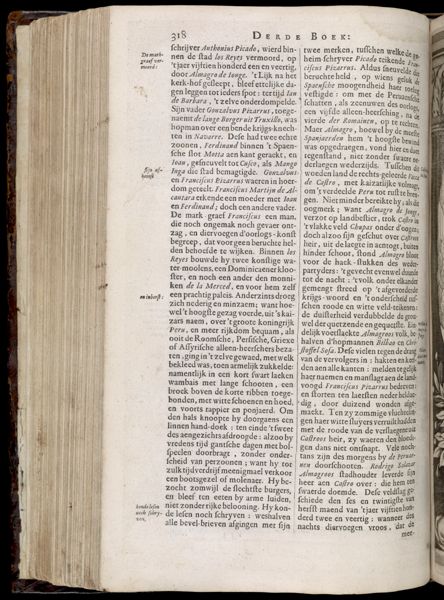 Page 378