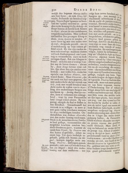 Page 381