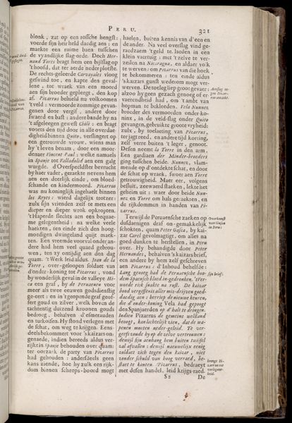 Page 382
