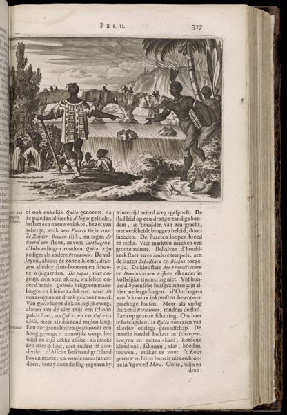 Page 388