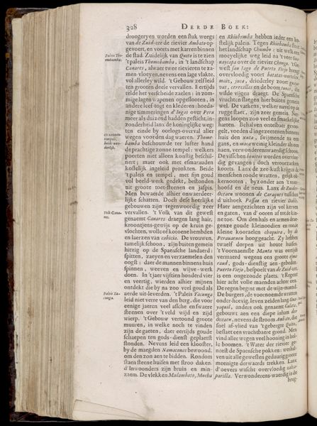 Page 389