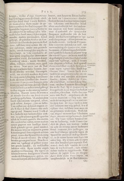 Page 390