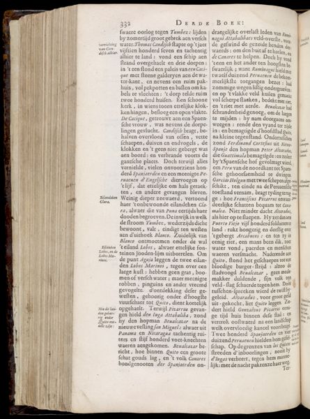 Page 392