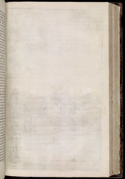 Page 398