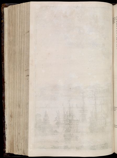 Page 399