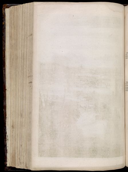 Page 405
