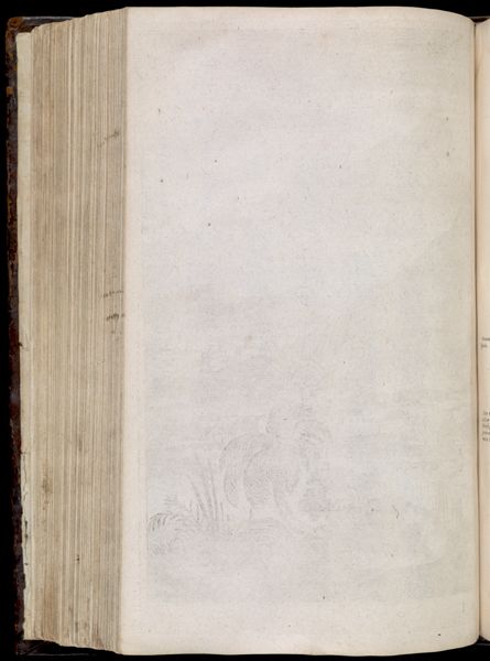 Page 417