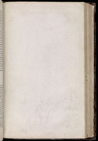 Page 424