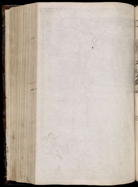 Page 425