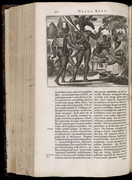 Page 437