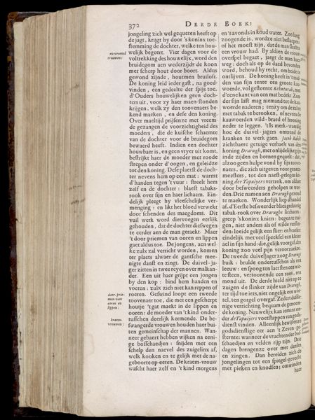 Page 439