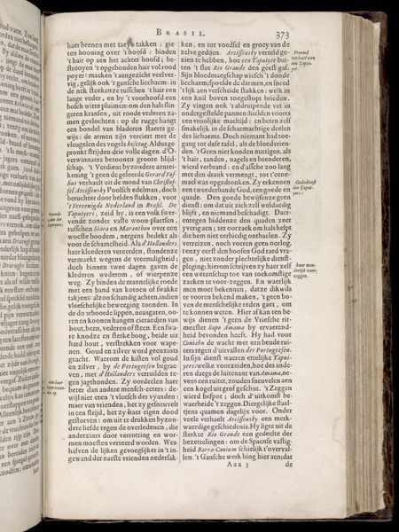 Page 440