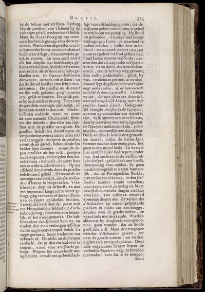 Page 442
