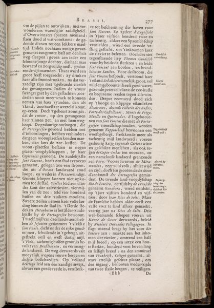 Page 444