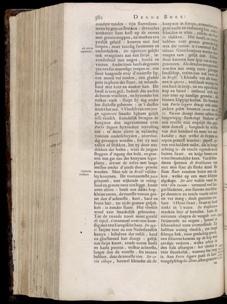 Page 449